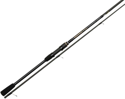 Tenryu rod brigade - rod, flip