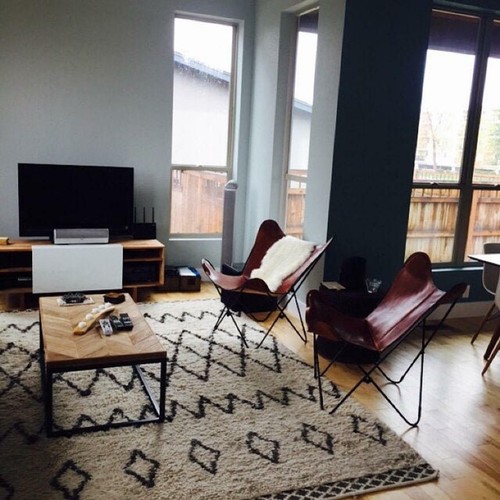 Fauteuil relax cuir - relax, en