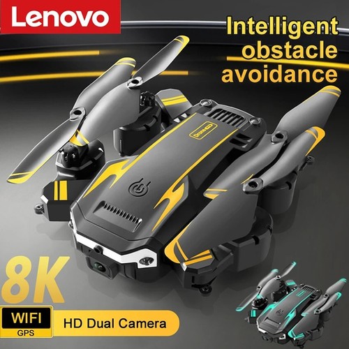 Drone pro camera - drone, 8k