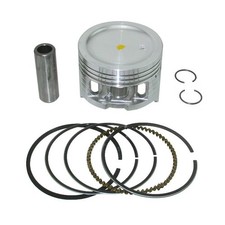 Kit de Pistons Moteur
