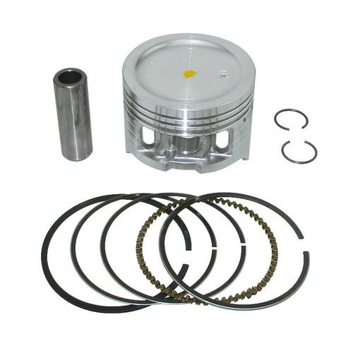 Kit pistons moteur - pistons,