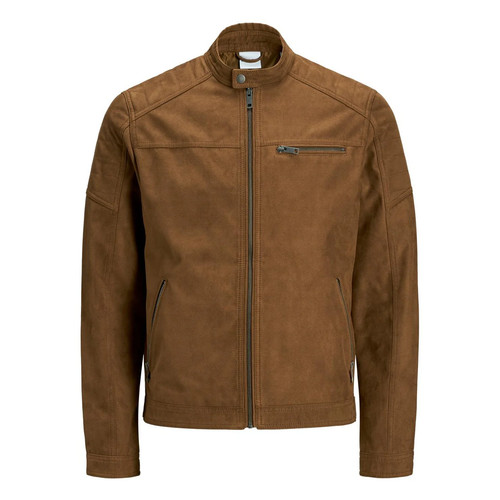 Veste jack jones - jack, &