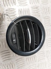 Aerateur tableau de bord OPEL