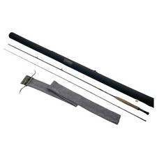 G loomis GLX FR 1086 9ft #6 Fly Rod Fishing