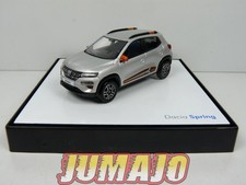 REN67 Voiture 1/43 NOREV