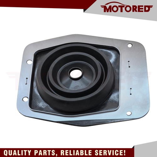 New shift shifter rubber boot - new,