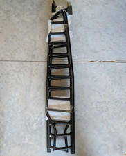 Panneaux Solides TSS-SD14-SB