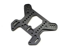 Ultimate RC Aluminium P2