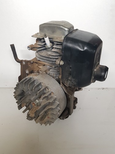 Short block moteur - short, honda