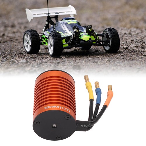 Brushless motor precision - motor,