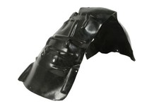 Parapente 6601-01-0038801P