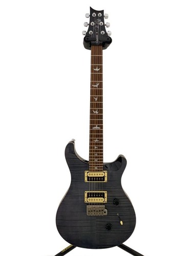 Guitare électrique prs paul - guitare,