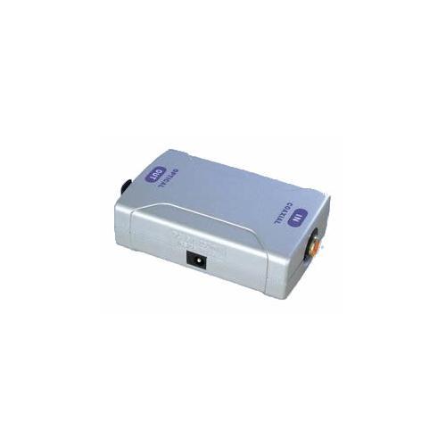 Pro signal av12736 - signal,