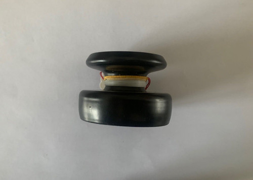 Bobine moulinet bam 500 - bam,