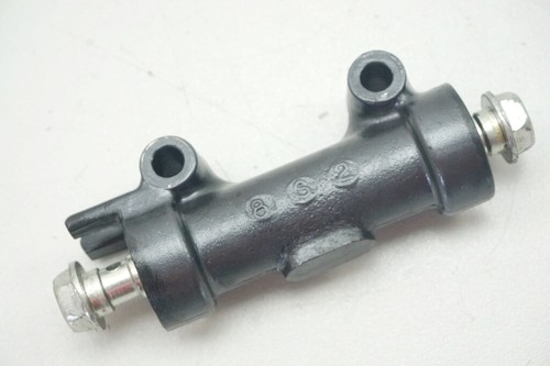 Kawasaki 1500 classic - 1500,