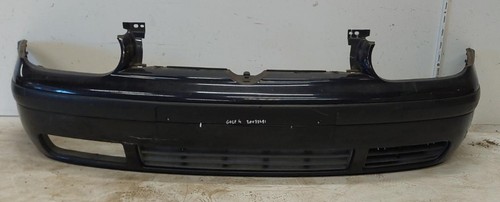 Pare choc avant volkswagen - pare,