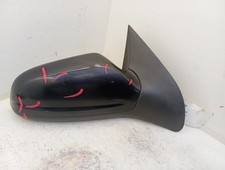 Retroviseur droit OPEL ASTRA H