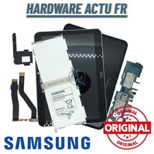 PIÈCES AU CHOIX - SAMSUNG -