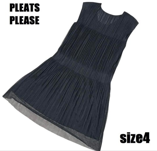 Pleats please issey - pleats, miyake