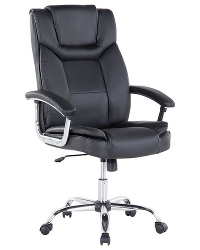 Fauteuil bureau moderne en - de,