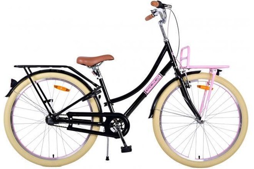 Excellent pouces vélo - 26,