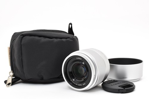 Exc panasonic lumix camera - exc,