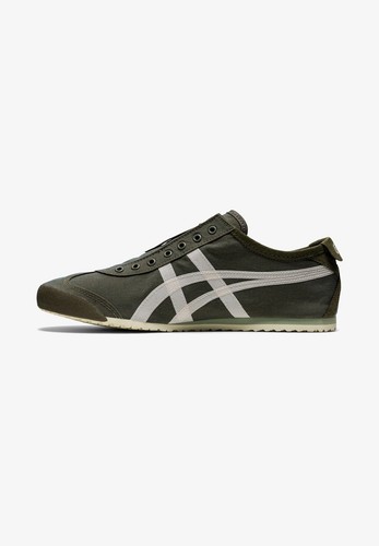 Onitsuka tiger mexico - tiger,