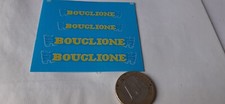 decalcomanie decals déco