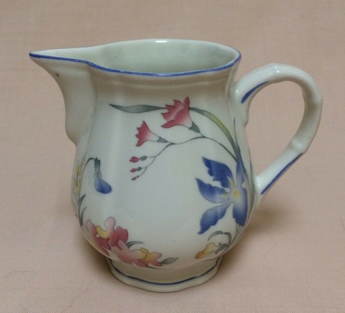 Villeroy boch riviera - villeroy,