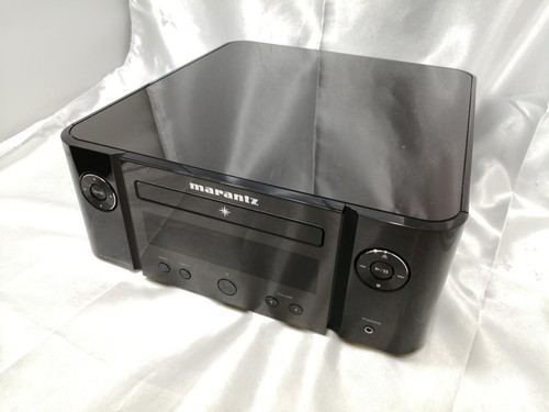 Marantz cr612 player - m-cr612, cd