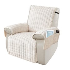 Housses de Protege Fauteuil