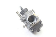 CARBURETOR - YAMAHA TZR 50 (2008 - 2016)
