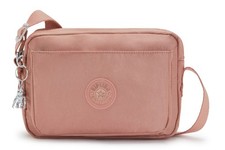 kipling Basic Plus Abanu