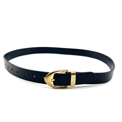 Louis vuitton belt black - belt,