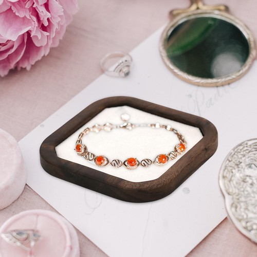 Présentoir bijoux - présentoir,
