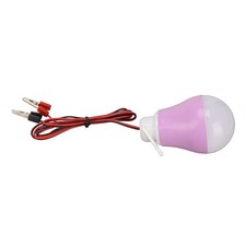 Stirling Engine Model Kit