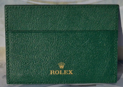 Rolex boîte rangement - rangement, pour