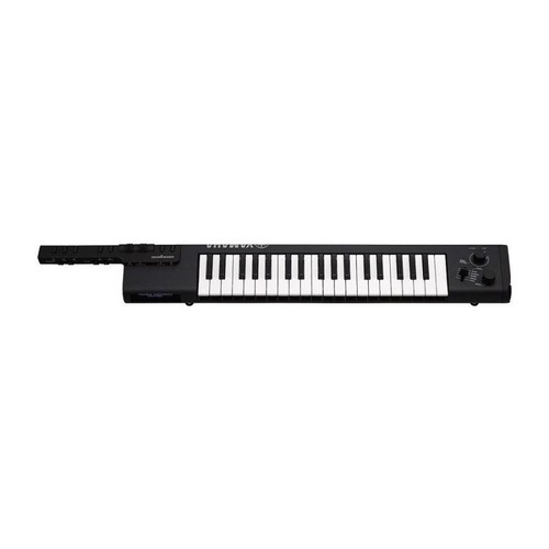 Clavier épaule numérique - clavier,