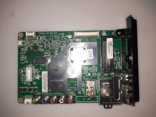 Carte mère 28mt42vf pz - tv, 28mt42vf-pz