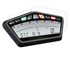 2 x DUCATI HYPERMOTARD 796 939