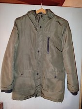 Blouson Chasse enfant taille 13/14 Ans 158/164 13 ans / 158 cm·Très bon état