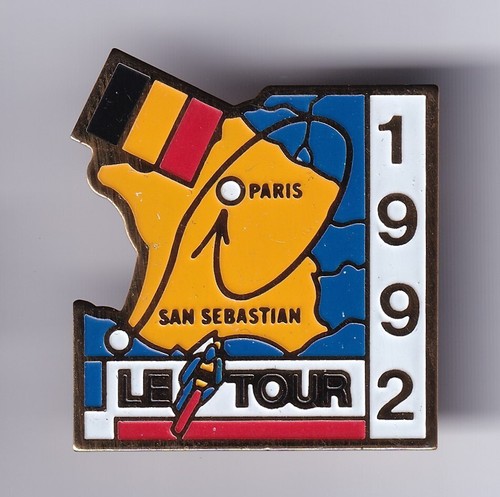 Rare pins pin velo - rare, ..