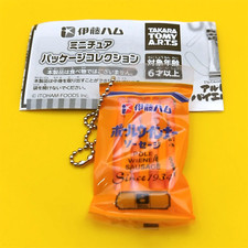 Collection de paquets