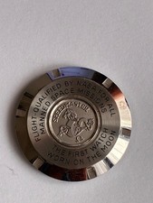 Omega speedmaster profesionnel