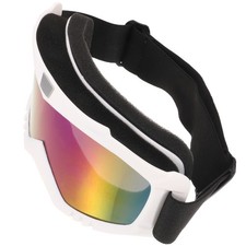  Lunettes de moto lunettes de ski lunettes de cyclisme lunettes coupe-vent