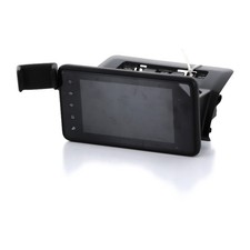 Poste multimédia - Dacia SANDERO III PH.1 - 280213970R - I0-3946N