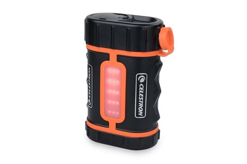 Celestron powertank pro - celestron,