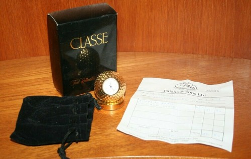 Imperial brass golf - ~brass,
