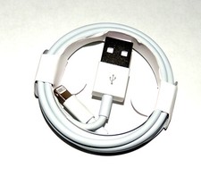 Câble USB (charge et