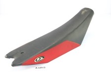 Beta RR 125 LC 4T Bj 2010 - seat bench A129D
